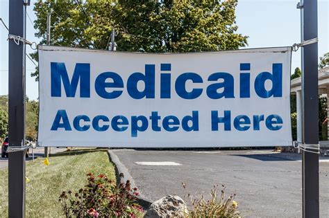 complete guide to medicaid eligibility in new york landskind and ricaforte law group p c