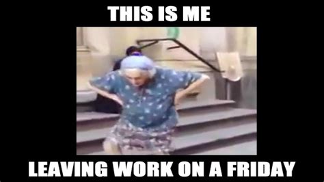 24 Funny Work Memes Youll Totally Understand Funny