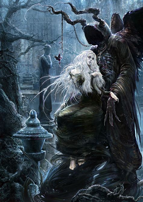 We did not find results for: The Glorious Dark Fantasy Art and Paintings of Noah-kh