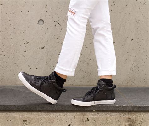 Toms Shoes Toms Sneakers Fall 2015 Collection