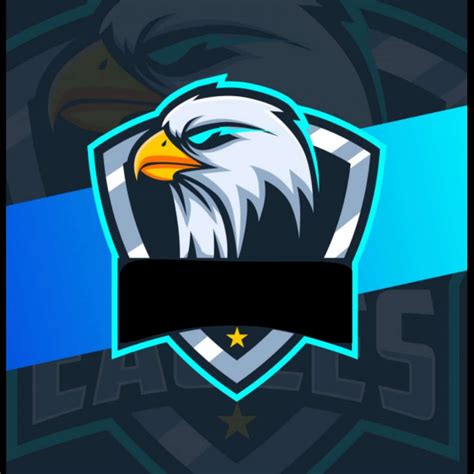 Download 50+ Mentahan Logo Esport Keren HD - Pieter Nooten