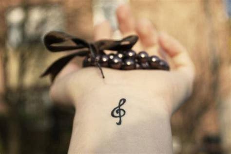 This will take you a good amount of time and money to accomplish. How Long Does It Take to Get a Tattoo? | TatRing