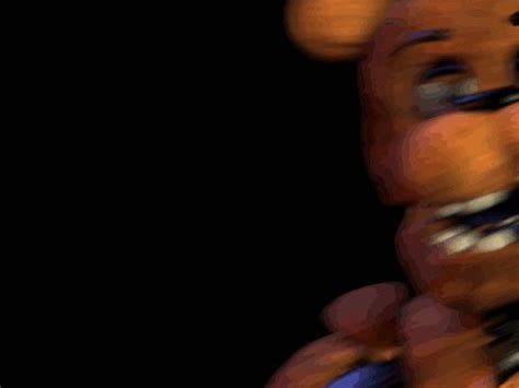 Five Nights At Freddys 2 Fnaf Jumpscares Fnaf Jumpscare