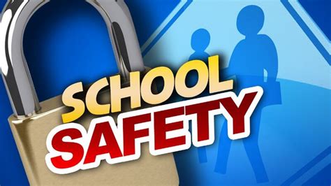 Gov Snyder Makes Initial Appointments To The School Safety Task Force