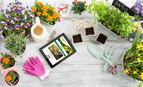 Related to mein sch ner garten spezial neu mein sch ner garten magazin for android apk download. Immer bestens informiert mit den Newslettern von MEIN ...
