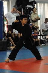Legacy Martial Arts Images
