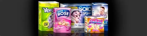 توجه قائد الجيش العماد جوزيف عون إلى أهالي طرابلس ، قائلا: شركة الفيحاء للصناعات البلاستيكية