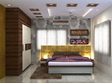 This 3 Bhk Flat In Kolkata Will Make You Wow Home Decor Buzz