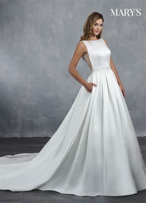 marys bridal 3054 new wedding dress save 78 stillwhite