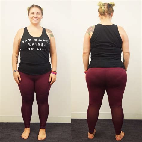 Sweaty Betty Power 78 Mesh Leggings Best Workout Pants For Big Butts Popsugar Fitness Photo 3