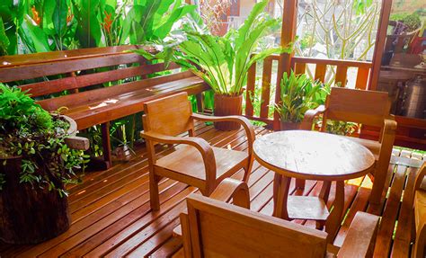 We did not find results for: 4 Simple Hacks to Beautiful Wooden Furniture