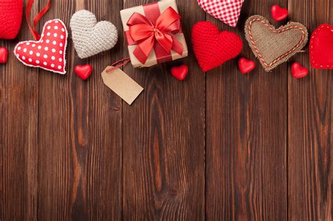 74 diy valentine gifts for him. Valentine's Day gift ideas for him or her - Lantern Club