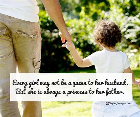 20 Happy Father S Day Quotes From Daughter To Make Your Dad Smile Maria Kani