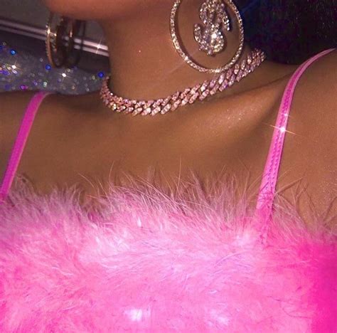 We did not find results for: Gold Diamante Dollar Sign Large Hoop Earrings in 2020 ...