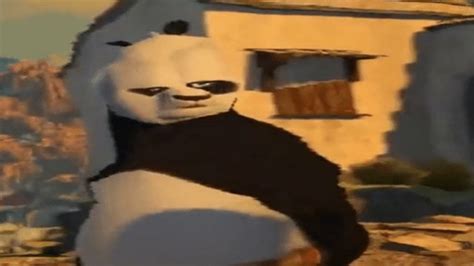Kungfu Panda Meme With Tenor Maker Of  Keyboard Add Popular Kung