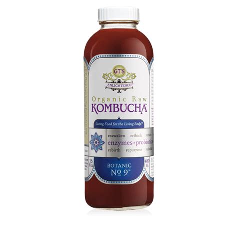Kombucha contains alcohol, is that whole30 compliant? Expired Class Action Settlements