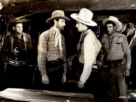 Lawless Range Republic 1935 Jeff Arnolds West