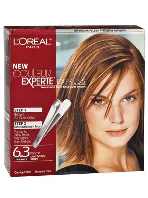 Do it yourself hair highlights kits. Best Hair Color Products & Highlight Kits | InStyle.com