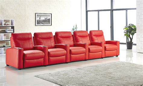 Alison B Deluxe Leather Sofa Set Customisable Leather Sofa At