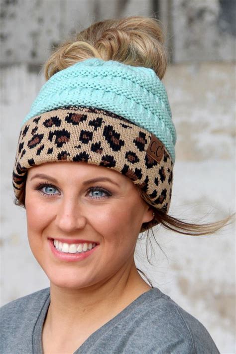 50 Best Crochet Hats Patterns For This Winter 2020 Page 49 Of 50