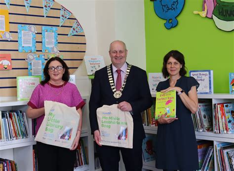Meath County Library On Twitter We Are Delighted To Announce The