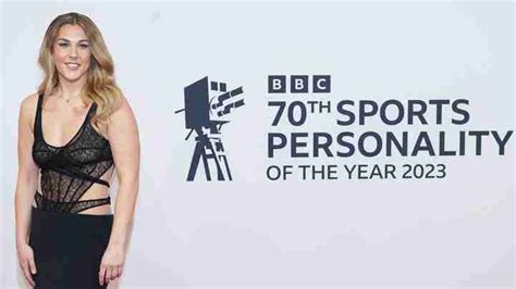 nottingham s mary earps crowned sports personality of the year 2023 leftlion nottingham culture