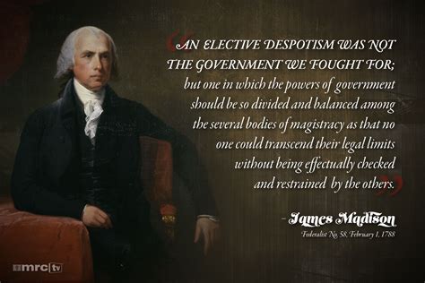 Check Out These EPIC Quotes From Our Founding Fathers Founding Fathers Quotes Patriotic