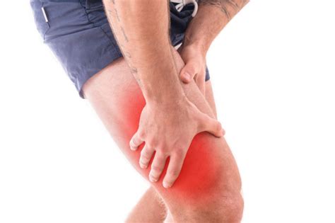 Differences Between A Sprain Strain And Tear Advanced Chiropractic
