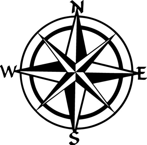 Compass rose drawing hand compass, compass, angle, technic png. Compass rose Drawing Clip art - compas png download - 514 ...