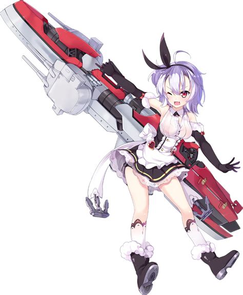 Kent Azur Lane Image 2181540 Zerochan Anime Image Board