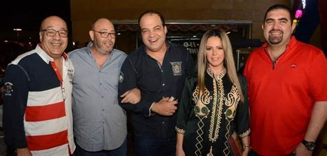 We did not find results for: 25 صورة- مشاهير الفن في سحور المنتج ياسر سليم.. أحمد زاهر ...
