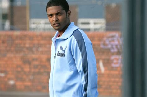July 3, 2014 | by simon brew. Noel Clarke says he'd consider returning to Doctor Who ...