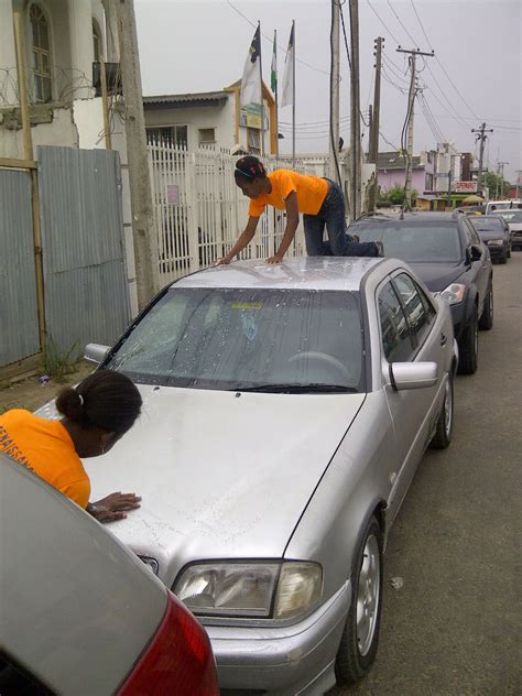 3 вставьте will/'ii, won't or the correct form of be going to. A Walk In My World: Hagaizo Teen Car Wash
