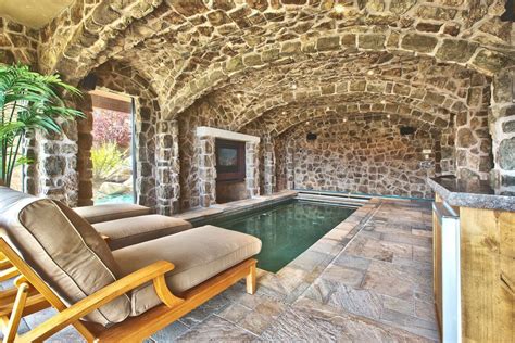Home Improvement Archives Indoor Swim Spa Utah Luxury Pool