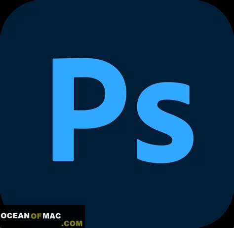 Adobe Photoshop 2021 For Mac Dmg Free Download 2023 Ocean Of Mac