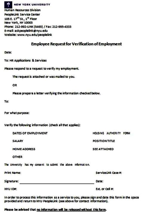 The form may be used by a survivor heir if the person who died did not. Aislamy: Ny Verification Form