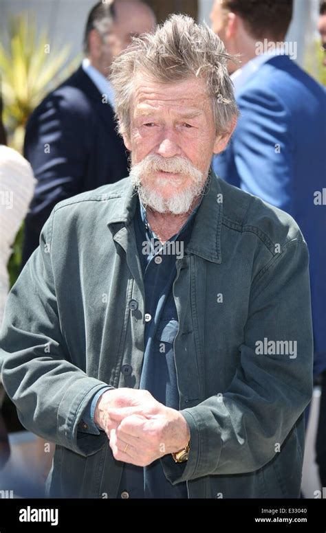 66th Cannes Film Festival Only Lovers Left Alive Photocall