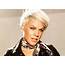 Pink Tickets For Sale QueenBeeTicketscom Has Discounted 