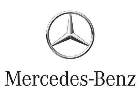 We did not find results for: Mercedes Fitment
