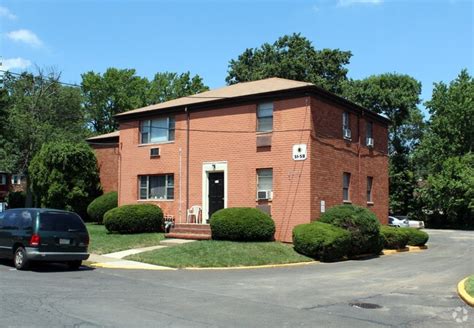 Orchard View Apartments Morrisville Pa
