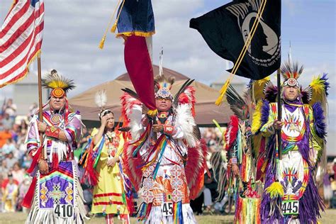 traders village grand prairie pow wow native american indian championship 20 sep 2019