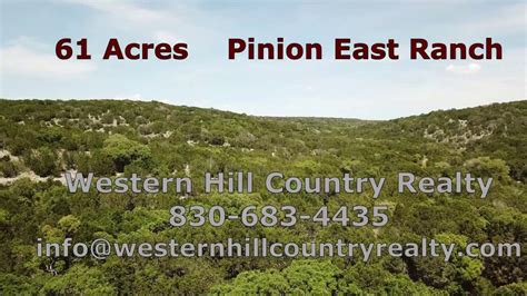 Watch and explore this recreational land bordering the huron national forest in scenic northern michigan. 61 Acres for Sale - YouTube