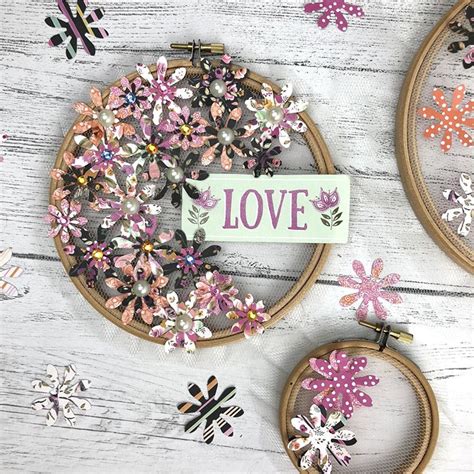Fun And Fabulous Diy Crafts To Make This Weekend The Cottage Market
