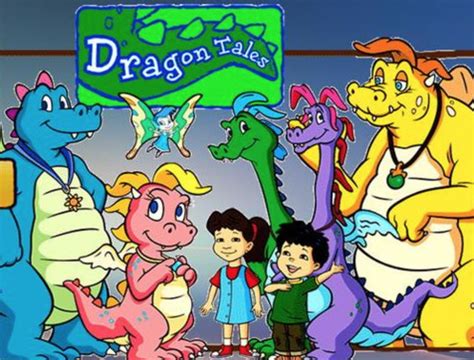38 Tv Shows All 90s Kids Have Definitely Forgotten About Artofit