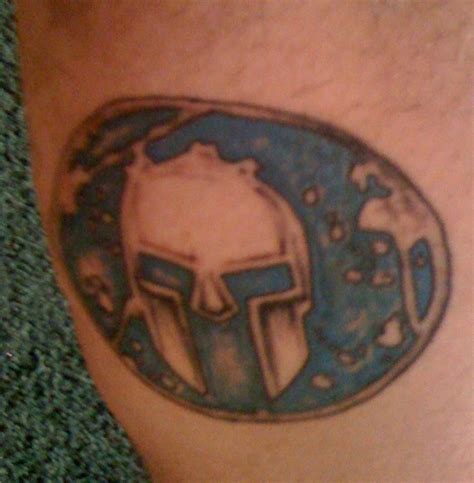 Browse our content now and free your phone Spartan Race tattoo | Spartan race, Cool tattoos, Tattoos