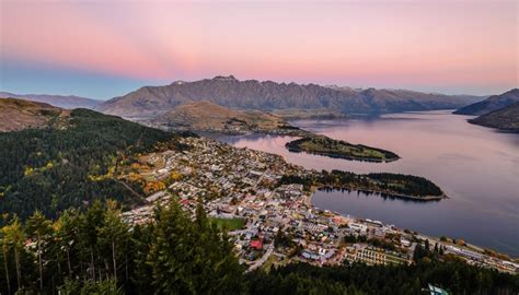 Latest farming news, opinion and analysis from around new zealand, including beef, dairy, agribusiness and rural life. Don't move to NZ if you want an interesting life, warns ...