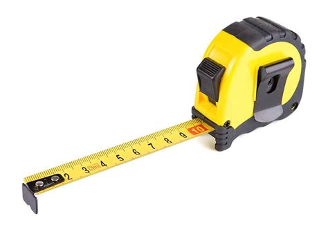 16 Types Of Measuring Tools And Their Uses Homenish