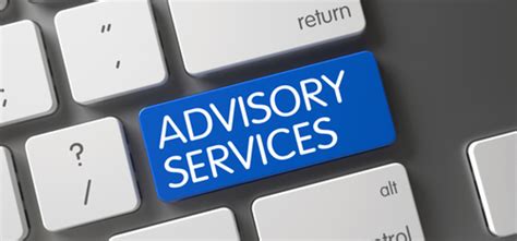 Advisory Focus Should Be On Medium Business Clients For Accountants