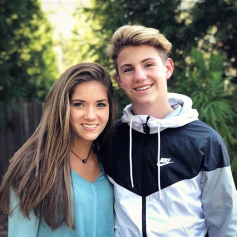 Mattybraps On Instagram “the Truth About Kattyb Coming Friday