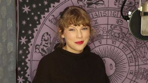 The wire was an hbo television crime series created by david simon (generation kill). Taylor Swift wins top prize, the Weeknd dominates at AMAs